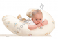poduszka dla niemowlaka