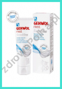 Gehwol med preparat z mikrosrebrem 75ml 