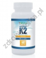 Witamina K2 MK7 100mcg. 60 tabl 