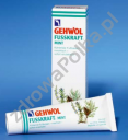 Balsam chłodzący do stóp 125ml Gehwol