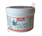 Balsam z konopi 200ml z mikroelementami