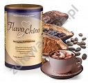 kakaowy napój bogaty w bioaktywne flawonole Flavochino 