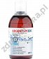 Srebro koloidalne 500ml tonik Argentum200 (25) ppm) 