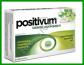 Positivum w tabletkach 180 sztuk