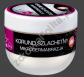 Mikrodermabrazja - mikrokrystaliczny korund szlachetny 200g