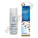 Delikatny Tonik do Twarzy z Miodem Manuka MGO® 250+ (80ml)