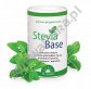 SteviaBase  Zdrowa słodycz bez kalorii  400 g na 100 porcji  naturalny słodzik
