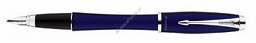 Parker Urban Fashion Bay City Blue CT Pióro wieczne