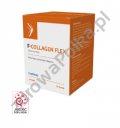 F-Collagen Flex w proszku Stawy, kolagen