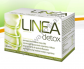 Detox LINEA detox tabletki 60 szt 