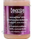 Koncentrat cynamonowo kofeinowy do zabiegów 1000ml