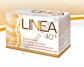 LINEA 40+ tabletki 60szt 