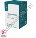 F-Glucosamine 60 porcji w proszku