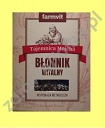 Błonnik Witalny 150g 