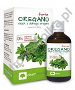 Oregano Forte olejek z dzikiego oregano 30ml 