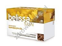 Belissa Sun 30 tabl