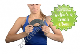 rehabilitacja łokcia tenisisty i golfisty