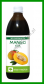 Sok z mango bez konserwantów 500ml