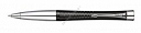 PARKER URBAN PREMIUM HEBANOWY METAL Długopis