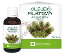 Olejek Pichtowy 50ml wzmacnianie