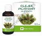 Olejek Pichtowy 50ml wzmacnianie