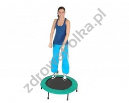 Trampolina do rehabilitacji MSD trampoline
