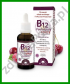 B12 Fosfolipidy FORTE  Liposomalna 50ml