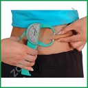Miernik do pomiaru tkanki tłuszczowej
