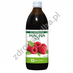 sok-z-malin-500ml-bez-konserwantow