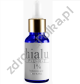 kwas hialuronowy 1% serum do twarzy, szyi, dekoltu 10ml Hialu Pure