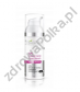 10% Serum do twarzy z kwasem azelainowym SENSITIVE SKIN