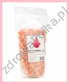 Sól himalajska gruba 1 kg różowa grubomielona