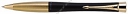 Parker Urban Muted Black GT Długopis