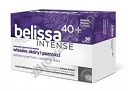 Belissa Intense 40+ tabletki 50szt