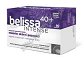 Belissa Intense 40+ tabletki 50szt