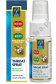 Spray na Gardło z Miodem Manuka MGOTM 400+ i Propolisem BIO30™, suplement diety