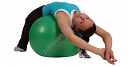 Piłka do Rehabilitacji /Ćwiczeń 65cm - obciążenie do 350 kg