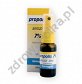 Aerozol propolisowy 20ml 