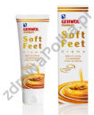 Krem do stóp i nóg z kwasem hialuronowym 125ml Soft Feet
