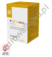 F-VIT C MAX Witamina C, D3 oraz cynk w proszku 90 porcji