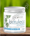 Betuleco 110ml - przyspiesza regenerację tkanek