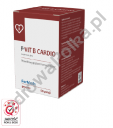 F-Vit  B Cardio 60 porcji w proszku