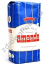 Yerba Mate Amanda Despalada 500g 