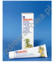 Krem torfowo - witaminowy 75ml do twarzy, szyi, dłoni