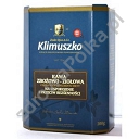 Kawa Klimuszki zbożowa wspierająca wyciszenie i prawidłowy sen