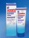 Lotion hydrolipidowy z ceramidami 125ml Hydrolopid-Lotion 