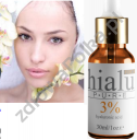 kwas hialuronowy 3% serum 30ml Hialu Pure