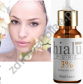 kwas hialuronowy 3% serum 30ml Hialu Pure