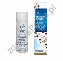 Tonik do twarzy z Miodem Manuka MGO® 250+ (80ml)