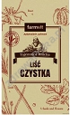 Czystek liść 50g Tajemnica mnicha